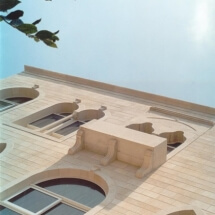 Villa H.Fayad - Louis Saade Architects